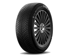 205/45 R17 88V MICHELIN ALPIN7XL XL TL