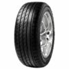245/45 R19 102V PIRELLI WINTER SOTTOZERO 3 R-F MOE XL RFT