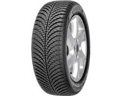 195/55 R20 95H GOODYEAR VECTOR 4 SEASONS G2 XL