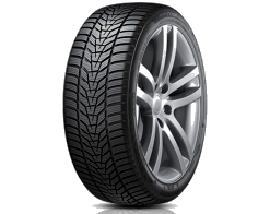 245/45 R18 100V HANKOOK W330 WINTER ICEPT EVO3 XL