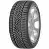 225/50 R19 100V YOKOHAMA V906BLUEWS TL