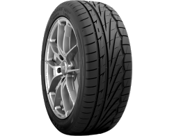 245/45 R16 94W TOYO TR1 TL