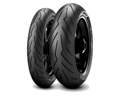 120/70 R17 58W PIRELLI DIABROSS3D TL