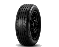 265/40 R22 106H PIRELLI SCORPION XL