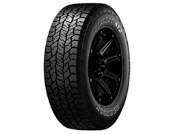 245/65 R17 111T HANKOOK RF11XL XL TL