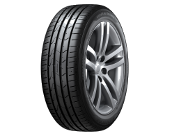 195/55 R15 85V HANKOOK K125 TL