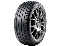 225/45 R18 95Y LINGLONG SPORT MASTER XL