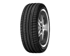215/45 R16 90V MICHELIN SPORT3AODT XL TL