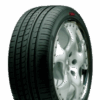 235/55 R19 105W HANKOOK VENTUS S1 EVO 3 SUV K127A
