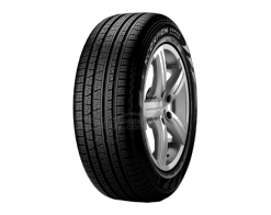 275/45 R21 110W PIRELLI SCORPION VERDE ALL SEASON LR XL