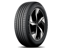 215/50 R18 96V FALKEN EZIEX XL