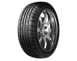 195/65 R16 92V NANKANG ECO-2
